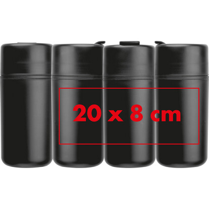 Trinkbecher Genoa, A-Nr.: 5354 - 05 Trinkbecher Genoa, A-Nr.: 5354 - 05