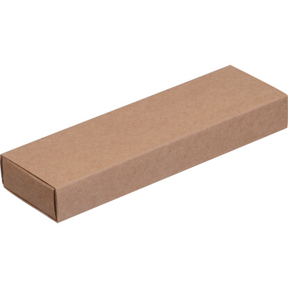 Schreibset Bogotá, A-Nr.: 5358 - 02 Schreibset Bogotá, A-Nr.: 5358 - 02