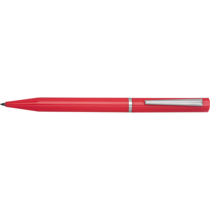 Schreibset Bogotá,rot, A-Nr.: 535805 - 03