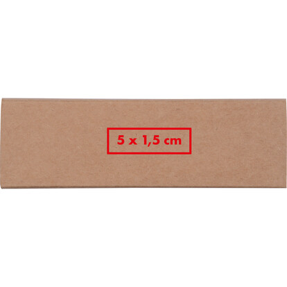 Schreibset Bogotá, A-Nr.: 5358 - 05 Schreibset Bogotá, A-Nr.: 5358 - 05