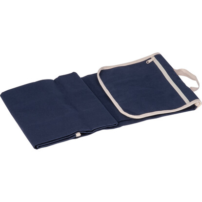 Picknickdecke Honolulu, A-Nr.: 5374 - 03 Picknickdecke Honolulu, A-Nr.: 5374 - 03