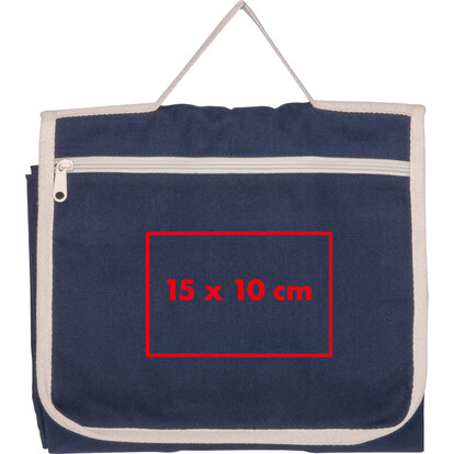 Picknickdecke Honolulu, A-Nr.: 5374 - 05 Picknickdecke Honolulu, A-Nr.: 5374 - 05