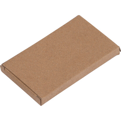 Infinity Wachsmalkreidenset Kingston, A-Nr.: 5376 - 02 Infinity Wachsmalkreidenset Kingston, A-Nr.: 5376 - 02