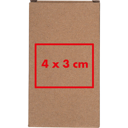 Infinity Wachsmalkreidenset Kingston, A-Nr.: 5376 - 04 Infinity Wachsmalkreidenset Kingston, A-Nr.: 5376 - 04