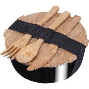 Lunchbox Graz, A-Nr.: 5433 - 01