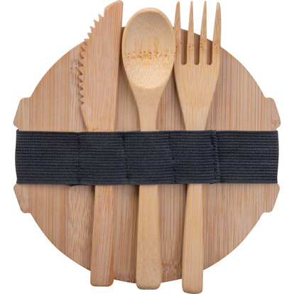 Lunchbox Graz, A-Nr.: 5433 - 03 Lunchbox Graz, A-Nr.: 5433 - 03