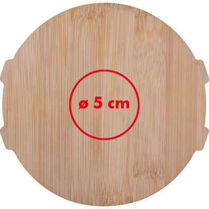 Lunchbox Graz,schwarz, A-Nr.: 543303 - 04
