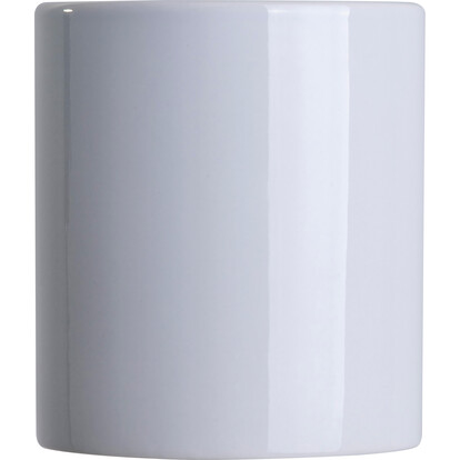Sublimationstasse Kazan,weiss, A-Nr.: 544706 - 03