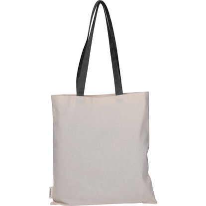 Einkaufstasche Cambridge, A-Nr.: 5454 - 01 Einkaufstasche Cambridge, A-Nr.: 5454 - 01