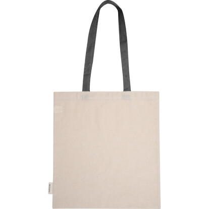 Einkaufstasche Cambridge, A-Nr.: 5454 - 03 Einkaufstasche Cambridge, A-Nr.: 5454 - 03