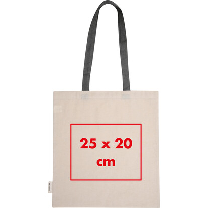 Einkaufstasche Cambridge, A-Nr.: 5454 - 05 Einkaufstasche Cambridge, A-Nr.: 5454 - 05