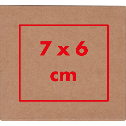 Straßenmalkreide Casablanca, A-Nr.: 5288 - 05 Straßenmalkreide Casablanca, A-Nr.: 5288 - 05