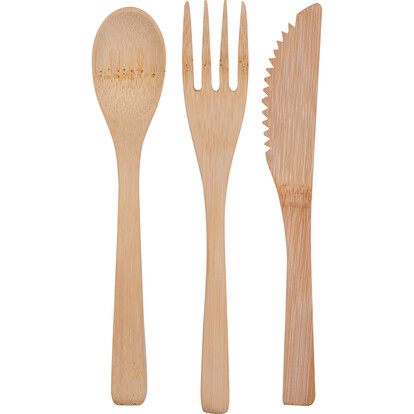 Lunchbox Graz, A-Nr.: 5433 - 05 Lunchbox Graz, A-Nr.: 5433 - 05