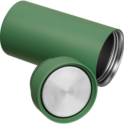 MoLu Thermobecher Le Port,---, A-Nr.: 535319 - 03