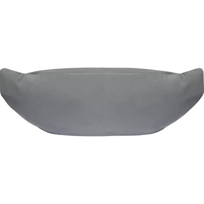 Gürteltasche Cosenza,grau, A-Nr.: 235007 - 05