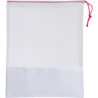 Frischenetz, 3er Set Miami,mehrfarbig, A-Nr.: 2983mc - 05