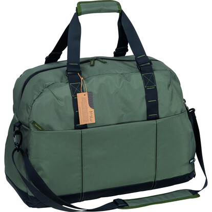 MoLu Sporttasche Saint Paul,---, A-Nr.: 535619 - 01