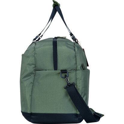 MoLu Sporttasche Saint Paul,---, A-Nr.: 535619 - 03