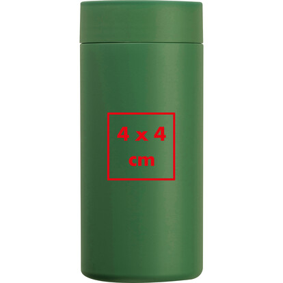 MoLu Thermobecher Le Port, ---, A-Nr.: 535319 - 04