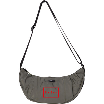 MoLu Bauchtasche Limeira, ---, A-Nr.: 535519 - 04