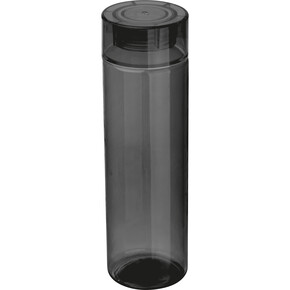 Tritantrinkflasche York, schwarz, A-Nr.: 553603 - 01