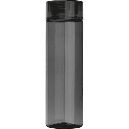Tritantrinkflasche York, schwarz, A-Nr.: 553603 - 03