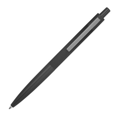 Metallkugelschreiber Scottsdale, schwarz, A-Nr.: 556103 - 03 Metallkugelschreiber Scottsdale, schwarz, A-Nr.: 556103 - 03