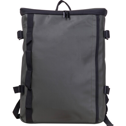 Rucksack Randers, olivgrün, A-Nr.: 558119 - 03 Rucksack Randers, olivgrün, A-Nr.: 558119 - 03