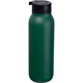 MoLu Trinkflasche Pompano Beach, grün, A-Nr.: 562909 - 01