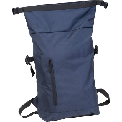 Rucksack Tuscon, dunkelblau, A-Nr.: 564044 - 02