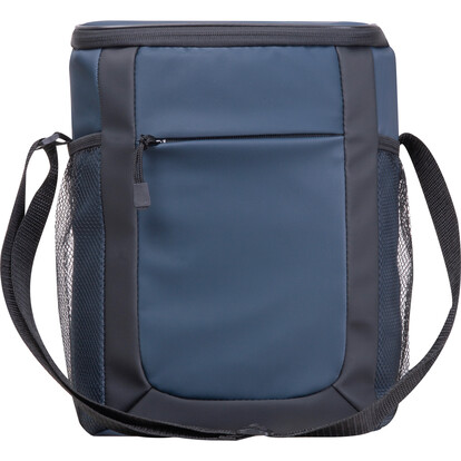 Kühltasche Tunis, dunkelblau, A-Nr.: 564144 - 03