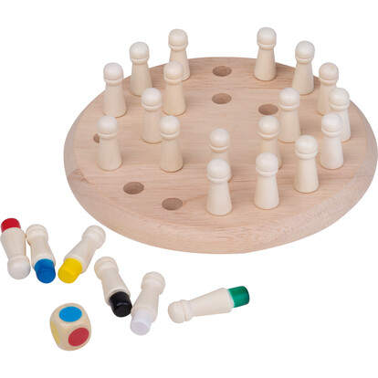 Memorie Farbspiel Lausanne, beige, A-Nr.: 564313 - 01 Memorie Farbspiel Lausanne, beige, A-Nr.: 564313 - 01