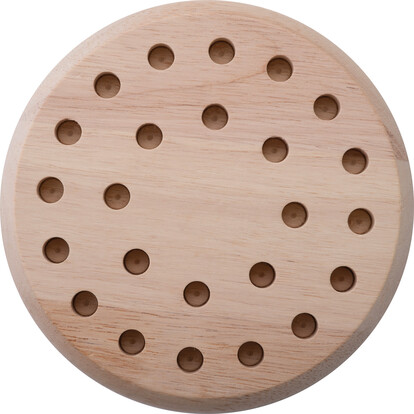 Memorie Farbspiel Lausanne, beige, A-Nr.: 564313 - 03 Memorie Farbspiel Lausanne, beige, A-Nr.: 564313 - 03