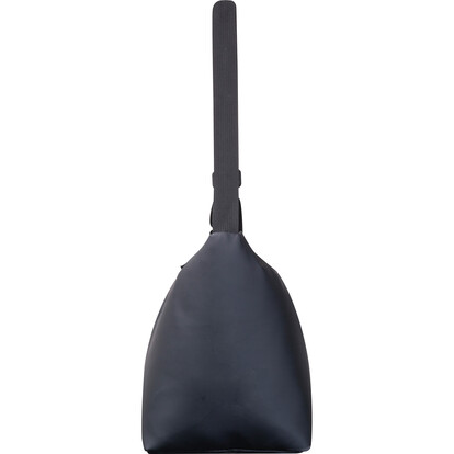 Kühltasche Huntington Beach, schwarz, A-Nr.: 565603 - 03