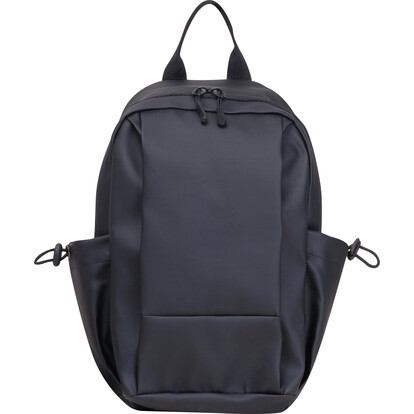 Umhängetasche Hollywood, schwarz, A-Nr.: 565803 - 03