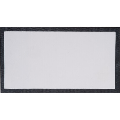Sublimations Barmatte Paisley, weiss, A-Nr.: 566406 - 03 Sublimations Barmatte Paisley, weiss, A-Nr.: 566406 - 03