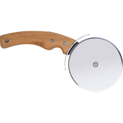 Pizzaschneider Milton, beige, A-Nr.: 566513 - 02 Pizzaschneider Milton, beige, A-Nr.: 566513 - 02