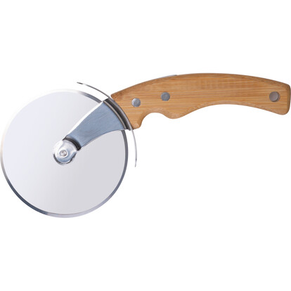 Pizzaschneider Milton, beige, A-Nr.: 566513 - 03 Pizzaschneider Milton, beige, A-Nr.: 566513 - 03
