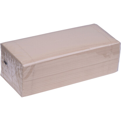Taschentücher McAllen, beige, A-Nr.: 567413 - 02