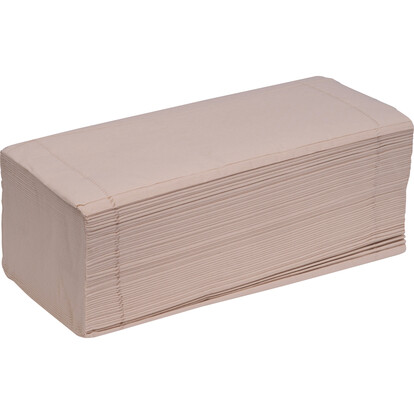 Taschentücher McAllen, beige, A-Nr.: 567413 - 03