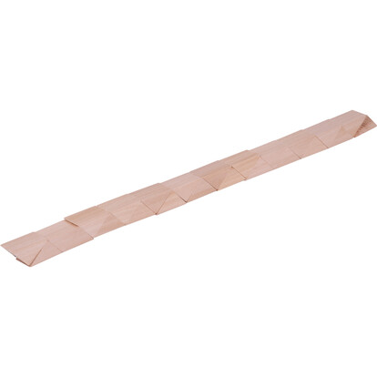 Puzzle Schlange Estrella, beige, A-Nr.: 568713 - 02 Puzzle Schlange Estrella, beige, A-Nr.: 568713 - 02