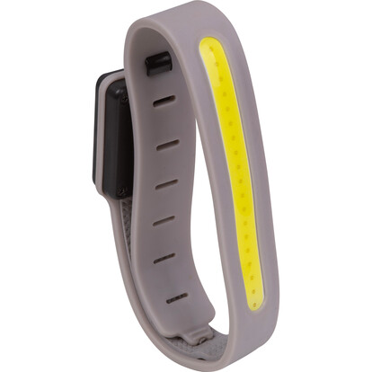 Lauflicht Doha, grau, A-Nr.: 574407 - 02