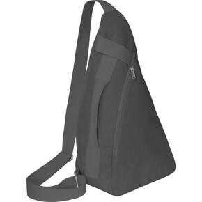 Citybag Rhode Island, schwarz, A-Nr.: 577903 - 01