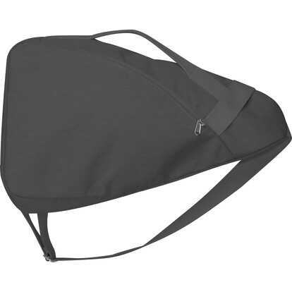 Citybag Rhode Island, schwarz, A-Nr.: 577903 - 02 Citybag Rhode Island, schwarz, A-Nr.: 577903 - 02