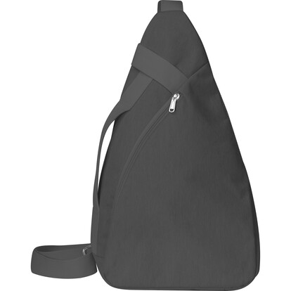Citybag Rhode Island, schwarz, A-Nr.: 577903 - 03 Citybag Rhode Island, schwarz, A-Nr.: 577903 - 03
