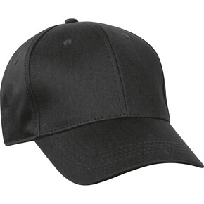 Baseballcap Los Angeles, schwarz, A-Nr.: 578203 - 01