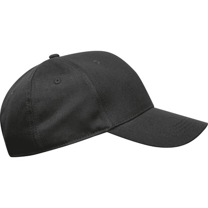 Baseballcap Los Angeles, schwarz, A-Nr.: 578203 - 02