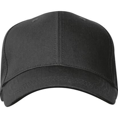 Baseballcap Los Angeles, schwarz, A-Nr.: 578203 - 03