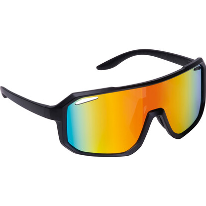 Schnelle Brille Levante, schwarz, A-Nr.: 578803 - 01