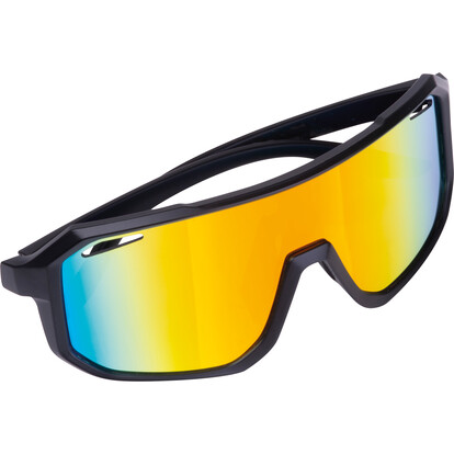 Schnelle Brille Levante, schwarz, A-Nr.: 578803 - 02